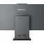 Моноблок Lenovo 23.8 ThinkCentre Neo 50a 24 G5 /i5-13420H/16GB/512SSD/DOS/Luna Gray (12SC000RUI) - мініатюра 6