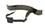 Армбластер EasyFit ArmBlaster изолятор бицепса - миниатюра 3