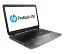 Ноутбук HP ProBook 450 G1 i7-4702HQ, 8Gb, 500Gb HDD - мініатюра 1