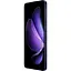 Смартфон Oppo Reno13 5G 12/256 GB Luminous Blue Global Version [138932] - миниатюра 4