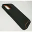 Протиударний чохол Gear4 Battersea D3O для iPhone 12 Pro Max (6.7") Black (702006068) - мініатюра 2