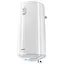 Водонагреватель TESY Bilight 100V GCV 1004420 B11 TSRC 100 л, 2 кВт, мокрый ТЭН, вертикальный, цилиндрический, белый (304400) - миниатюра 1