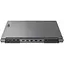 Ноутбук Lenovo Legion Slim 5 16ARP9 (83EX0034RM) [135746] - миниатюра 8