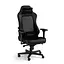 Геймерське крісло Noblechairs HERO з натуральної шкіри - мініатюра 2
