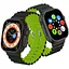 Смарт-часы Media-Tech Smartwath FUSION - миниатюра 9