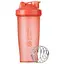 Шейкер спортивний BlenderBottle Original Classic 28oz/820 мл Coral (Classic 28oz Coral) - мініатюра 1