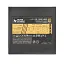 Блок питания 1300 Вт, Super Flower LEADEX III GE, Black, модульный, 80+ Gold, Active PFC, 14 см FDB, 4xMolex / 8xSATA / 1x16-pin / 4x6+2-pin / 2x4+4-pin / 1x20+4-pin, защита OVP/OCP/OPP/SCP/UVP/OTP/NLO/SIP, ATX3.1 (SF-1300F14GE) - миниатюра 3
