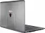 Ноутбук Asus ROG GL752 i7-6700HQ, 16Gb, 256Gb SSD - мініатюра 2