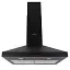 Вытяжка купольная Perfelli K 5202 BL 700 LED - миниатюра 1