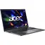 Ноутбук Acer Extensa 15 EX215-23 NX.EH3EU.00U DOS - мініатюра 2