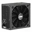 Блок живлення 2E GAMING Extra Power Pro 1000W ATX 3.1 80+ Gold (2E-EP1000GMII-140) - мініатюра 4