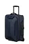 Сумка Дорожная Samsonite ECODIVER BLUE 55x40x20 KH7*01010 - миниатюра 8