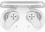 TWS OnePlus Buds Ace (E508A) White CN - мініатюра 1