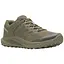 Кросівки Merrell Nova 3 Tactical 43 Оливковий (1054-036.0850) - мініатюра 1