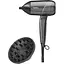 Фен Titanium Shine, 1600Вт BaByliss teh0025599 - мініатюра 1