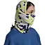 Мультипов'язка Buff Original Ecostretch Dovhin Multi Color (1033-BU 132609.555.10.00) - мініатюра 7