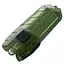 Фонарь наключный Nitecore Tube v2.0 Olive (1088-6-1147_V2_olive) - миниатюра 1