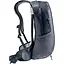 Рюкзак Deuter Race Air 10 Black (1052-3204323 7000) - мініатюра 7