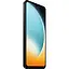 Смартфон Xiaomi Poco C71 3/64GB Black (with charger) (Global Version) - миниатюра 3