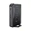 Десктоп Asus ROG NUC RNUC15JNK9X28AA2 (90AS00I1-M00090) - мініатюра 2