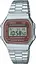 Часы Casio Vintage Iconic A168WA-5AYES - миниатюра 1