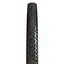 Покрышка Maxxis Rekon 29 x 2.40WT TPI-60 Foldable 3CT/EXO/TR (1052-ETB00017500) - миниатюра 3