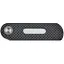 Нож Boker Plus Ovalmoon Swivel - миниатюра 3