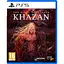Гра The First Berserker: Khazan Standard Edition для PS5 EN + RU sub (138607) - мініатюра 2