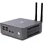 Неттоп Vinga Mini PC V655 8/256GB (V6551220P.8256W1H) [161397] - мініатюра 2