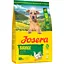 Сухий корм для собак Josera A/S Senior Balance 3 кг - мініатюра 3