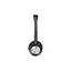 Навушники Sandberg Wireless Office Headset Pro+ Bluetooth Black (126-18) - мініатюра 3