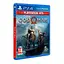 Игра Sony PlayStation для PS4 God of War 4 PS4 (9964704/9358671/9808824) - миниатюра 2