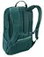 Рюкзак Thule EnRoute 23L TEBP4216 Mallard Green (6808653) - мініатюра 7