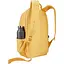 Рюкзак Thule Exeo 28L Ochre (TH 3204782) - мініатюра 7