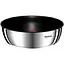 Набор кастрюль и сковородок Tefal Ingenio Emotion (L897SM74) [105864] - миниатюра 9