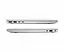 Ноутбук HP EliteBook 840 G11 (A6SY5UT) - мініатюра 5