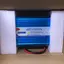 Преобразователь напряжения Power Inverter Wimpex WX-2100 UPS с зарядкой инвертор чистая синусоида LED дисплей 12 Вт 220 Вт Синий 2000 Вт - миниатюра 5