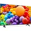 Телевизор LG UR75 43" LED UHD 4K (43UR7500) EU [137254] - миниатюра 3