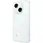Смартфон Tecno Spark Go 1 (KL4) 3/64GB Glittery White (4894947036446) (UA UCRF) - миниатюра 5