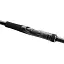 Спиннинг Shimano Dialuna Spinning Inshore S90ML 9'/2.74 м 6-28 г - миниатюра 6