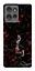 Чохол Demsky Anime evolution 1 для Motorola Edge 50 - миниатюра 1