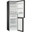 Холодильник Gorenje NRK619EABXL4 - мініатюра 8