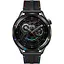 Смарт-часы Xiaomi Watch S4 Rainbow BHR9199GL - миниатюра 2