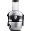 Соковыжималка Philips Avance Collection (HR1922/21) - миниатюра 1