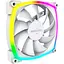 Вентилятор MONTECH 120MM AX120(W3I1) (AX120(W3I1)) - мініатюра 2