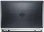 Ноутбук Dell Latitude E6520 (i5-2520M/8/120SSD) - Class A "Б/У" - миниатюра 2