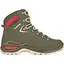 Ботинки женские Lowa Renegade Evo GTX Mid Women 38 Хакі - миниатюра 3
