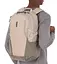 Рюкзак EnRoute 23L TEBP4216 (Pelican/Vetiver) Thule sum0027875 - миниатюра 8