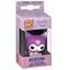 Игровая фигурка на клипсе Funko POP! серии Kuromi & My Melody - Куроми (86875) - миниатюра 1