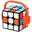 Розумний кубик Рубіка MiJia GiiKER Super Cube i3 - мініатюра 1